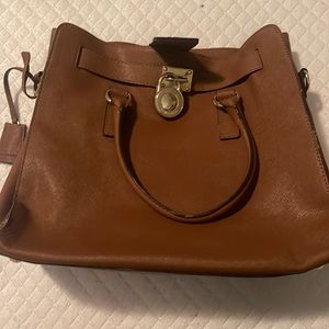 Michael Kors Large Purse